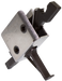 249507909.png