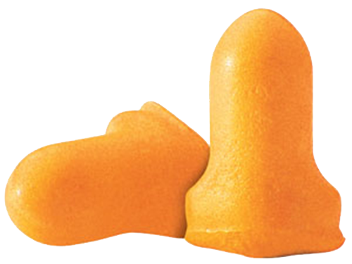 249507910.png