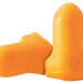 249507910.png