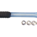 249507914.png