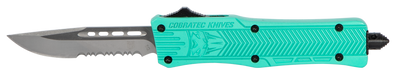 249507915.png
