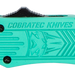 249507915.png