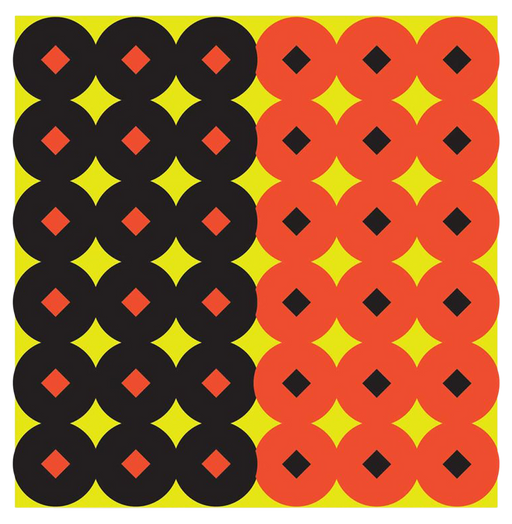 249507924.png