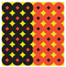 249507924.png