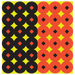 249507924.png