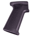 249507933.png