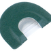 249507940.png