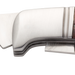 249507941.png