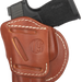249507943.png