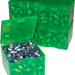 249507950.png