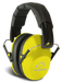 249507952.png