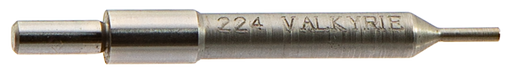249507963.png