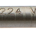 249507963.png