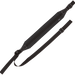 249507970.png