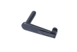 249507972.png