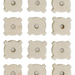 249507975.png