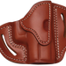 249507982.png