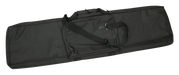 249507994.png