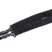 249508009.png