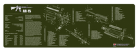249508010.png