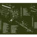 249508010.png
