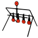 249508011.png