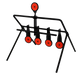 249508011.png
