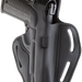 249508014.png