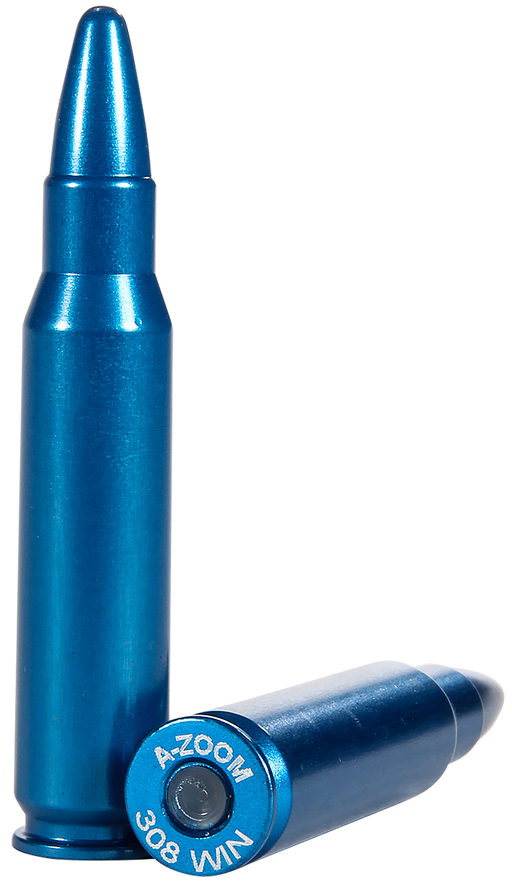 249508015.png