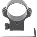 249508016.png