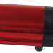 249508027.png
