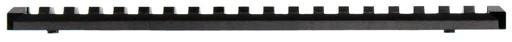 249508032.png