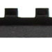 249508032.png