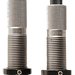 249508039.png