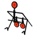 249508041.png