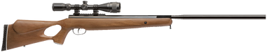 249508044.png