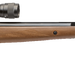 249508044.png