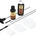 249508053.png