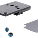 249508056.png