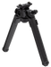 249508057.png