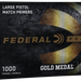 249508068.png