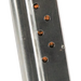 249508071.png