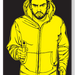 249508074.png