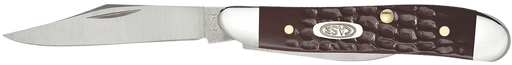249508075.png