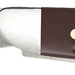 249508075.png