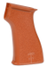 249508084.png