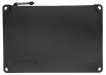 249508092.png