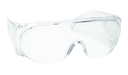 249508093.png