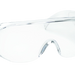 249508093.png