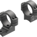249508094.png